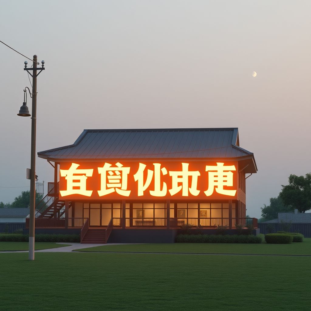 เปิด7 เคล็ดลับ ตั้งชื่อร้านเท่ๆ ตั้งชื่อแบรนด์เท่ๆ ข้อดีและสิ่งที่เจ้าของธุรกิจมือใหม่ควรรู้